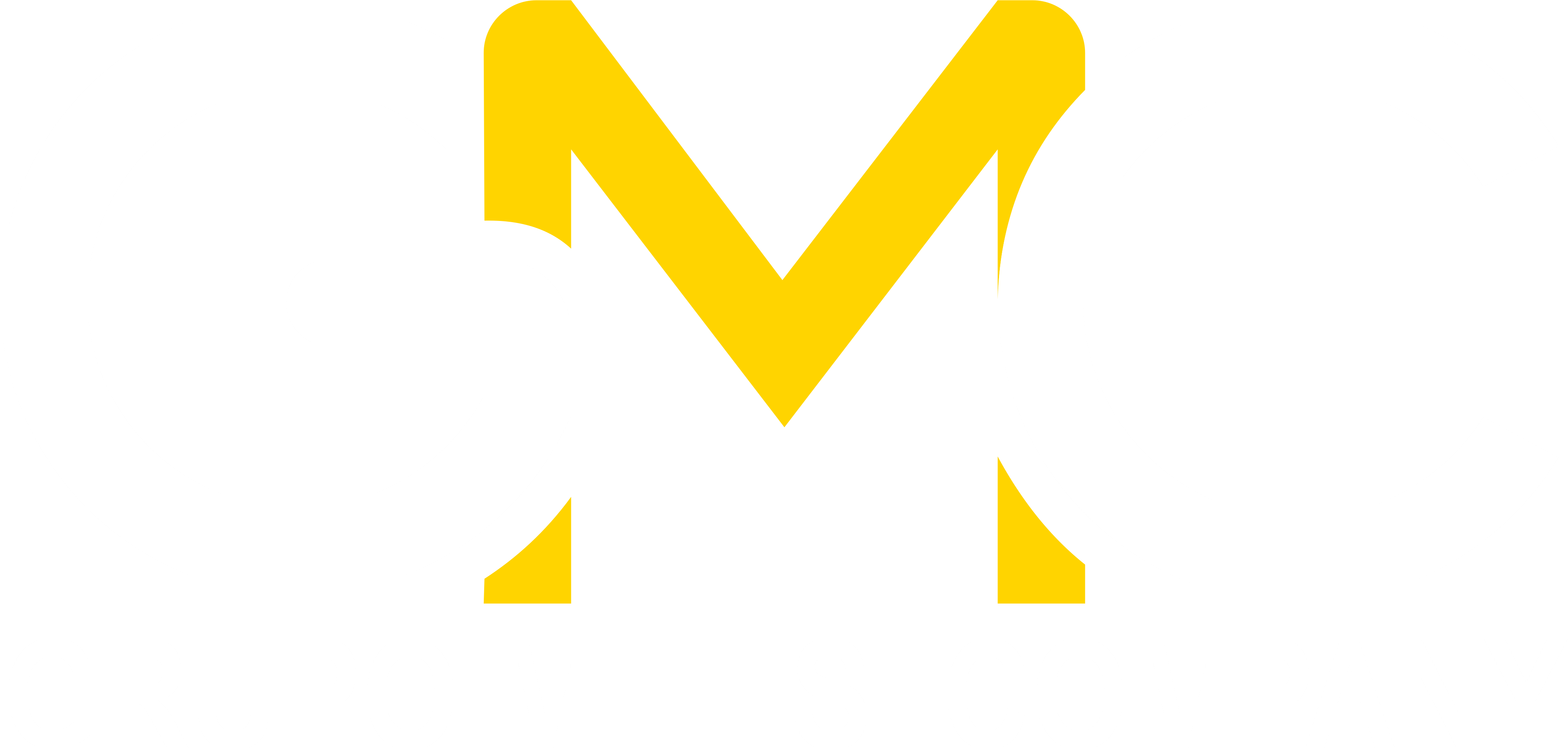 Logo Grupo Milesi